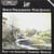 Berlin Philharmonic Wind Quintet - Reinecke, Pliss, Foerster, Reinecke