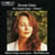The complete songs /vol.2