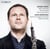 Oboe concerto, wind serenade, wind sonatina no.2
