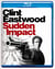Le Retour de l'Inspecteur Harry (Sudden Impact)