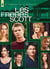 Les Frères Scott - Saison 4