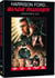 Blade Runner