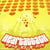 Heartattack /vol.1