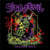 Psychodelic Death