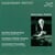 Rubinstein-Alkan-Thalberg : concertos pour piano