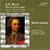 Bach : Oeuvres pour orgue
