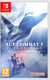 Ace Combat 7 : Skies Unknown