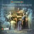 Concertos Pour Clavecin Op. 5 23 N°1, N°2, N°3, N°4, N°5, N°6