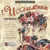 L'Uccellatrice, Intermezzo Per Musica