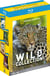 National Geographic - Wild Collection: Amérique sauvage + Inde sauvage + Hawaï sauvage