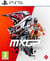 MGXP 2020