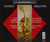 30 sonatas for violin and guitar