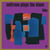 Plays the blues - Vinyle