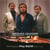 Loussier play Bach Vol.1 & 2 - CD