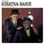 Sinatra-Basie