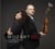 Mozart : Sonates pour violon