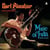 Ragas & talas