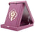 Boite velours Coran arabe