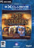 Age of Empires - Édition Collector
