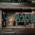 Dark Days - Noah Preminger Quartet