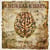Hubris I & II - CD
