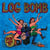 Log bomb