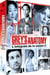 Grey's Anatomy (À coeur ouvert) - Saison 2
