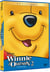 Winnie l'Ourson 2, Le grand voyage