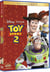 Toy Story 2