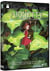 Arrietty, le petit monde des chapardeurs