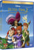 Peter Pan 2 - Retour au Pays Imaginaire