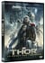 Thor : Le Monde des Ténèbres