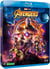 Avengers : Infinity War