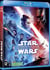 Star Wars 9 : L'Ascension de Skywalker