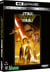 Star Wars 7 : Le Réveil de la Force