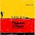 Sketches of Spain
