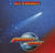 Frehley's Comet