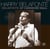 Belafonte At Carnegie Hall - édition colorée 180g