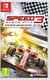 Speed 3 Grand Prix Explosive Arcade Racing