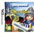 Playmobil: knights