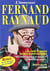 L'Immense Fernand Raynaud