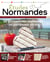 Études Normandes n.27 : La gastronomie normande, un patrimoine vivant
