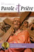 Parole et prière n.141 : prier un mois avec saint Cyrille de Jérusalem