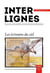 Inter-Lignes n°20 - Printemps 2018
