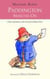 PADDINGTON MARCHES ON