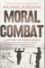 Moral Combat - A History of World War II