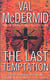 The last temptation