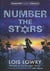 Number the Stars
