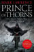 Prince of thorns