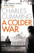 A COLDER WAR